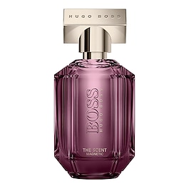 BOSS The Scent Magnetic For Her - Eau de Parfum image